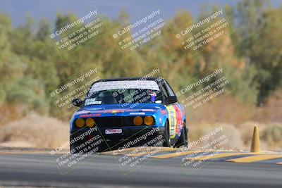 media/Jan-25-2025-SCCA SD (Sat) [[918ace9a21]]/1-Advanced/Session 3 (Turn 7)/